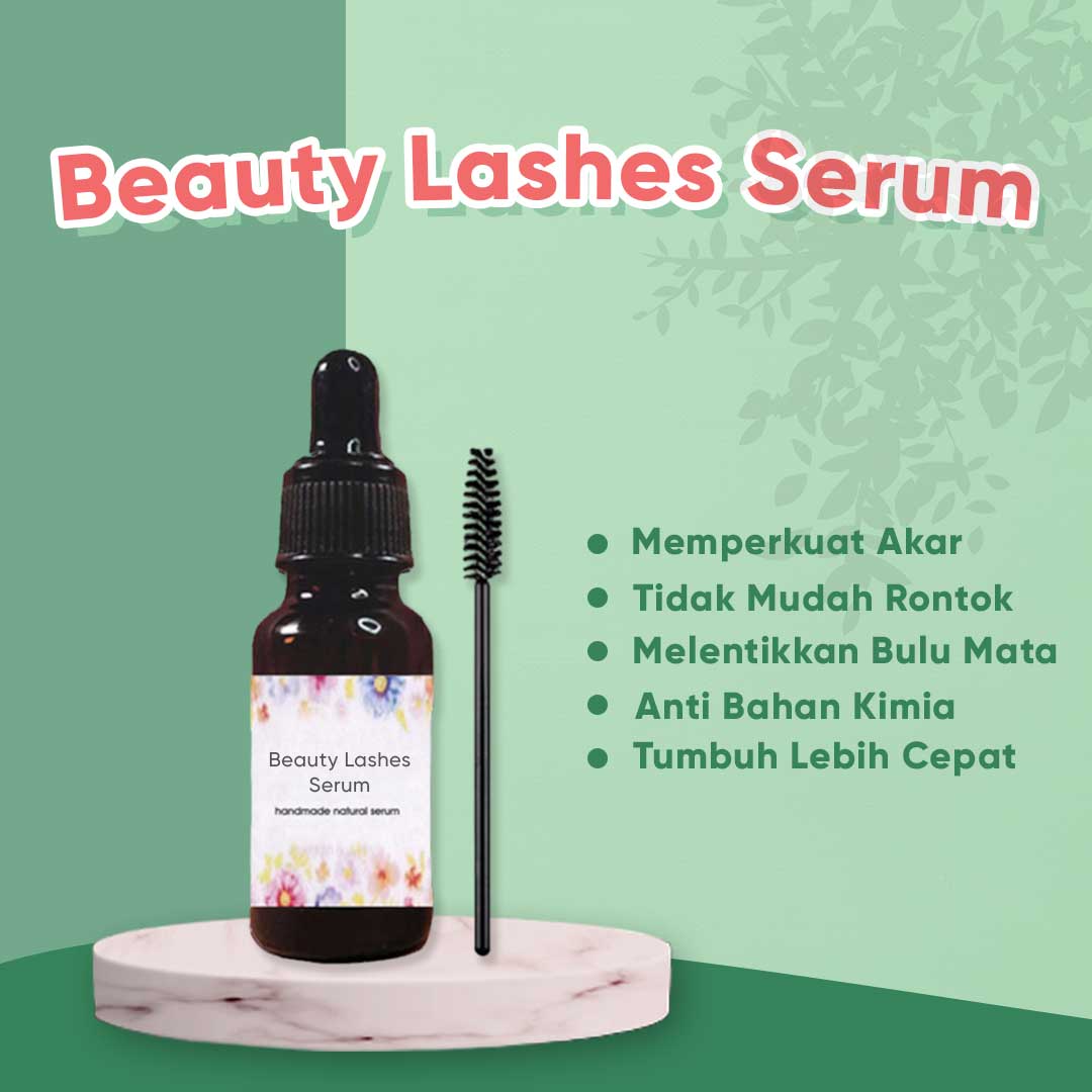 LP-Beauty-Lashes-Serum-3
