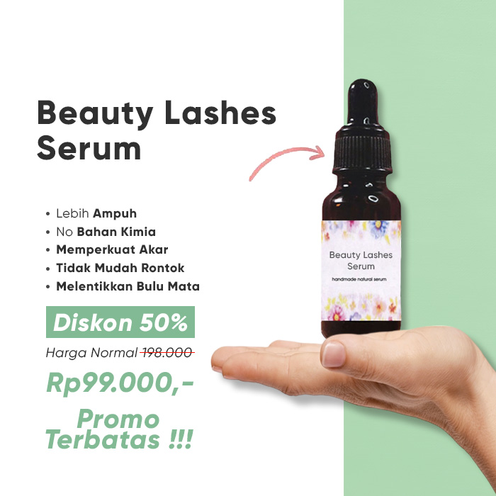 LP-Beauty-Lashes-Serum-4