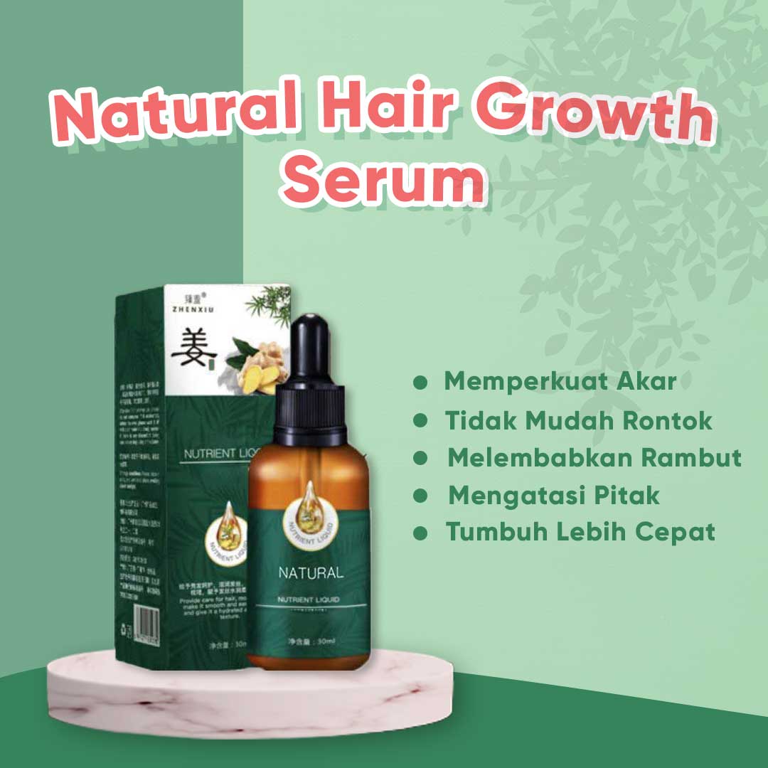 LP-Natural-Hair-Growth-Serum-3