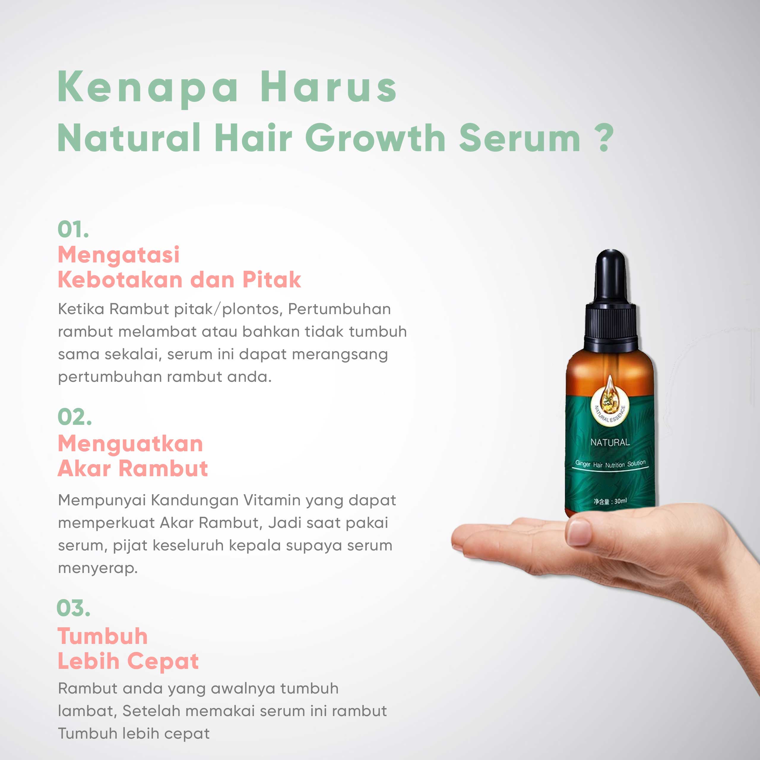 LP-Natural-Hair-Growth-Serum-5
